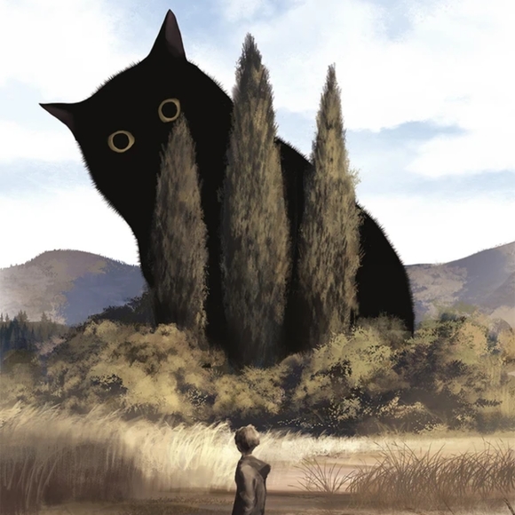 Meet the Posher - Picture 1 of 1